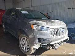 2FMPK4J93RBA76476 2024 FORD EDGE