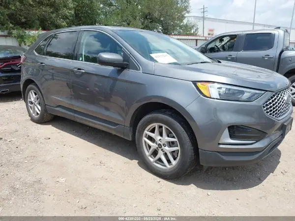 2FMPK4J93RBA76574 2024 FORD EDGE - Image 1