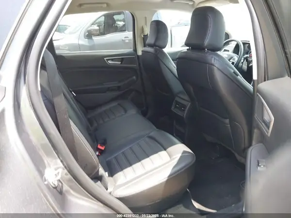 2FMPK4J93RBA76574 2024 FORD EDGE - Image 8