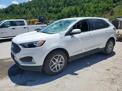 2FMPK4J93RBA76705 2024 FORD EDGE