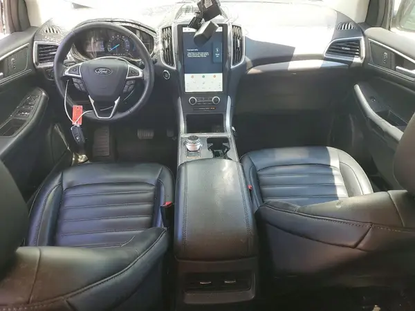 2FMPK4J93RBA76705 2024 FORD EDGE - Image 8
