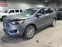 2FMPK4J93RBA76798 2024 FORD EDGE