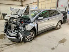 2FMPK4J93RBA77174 2024 FORD EDGE