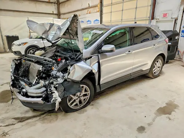 2FMPK4J93RBA77174 2024 FORD EDGE - Image 1