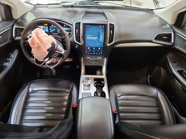 2FMPK4J93RBA77174 2024 FORD EDGE - Image 8
