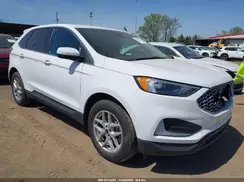 2FMPK4J93RBA77417 2024 FORD EDGE