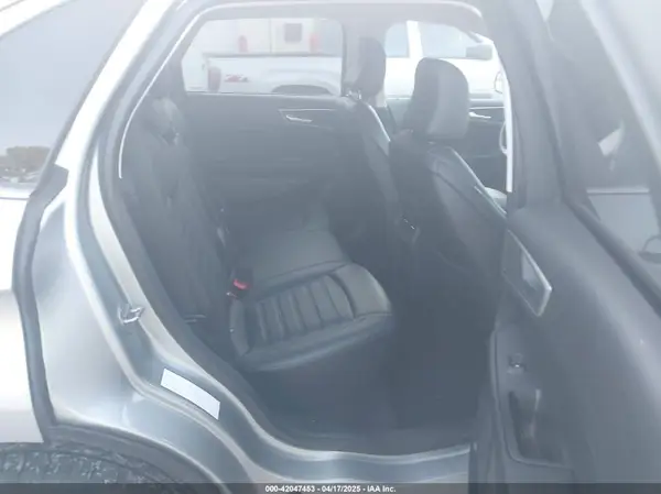 2FMPK4J93RBA77465 2024 FORD EDGE - Image 8