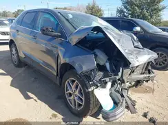 2FMPK4J93RBA77711 2024 FORD EDGE