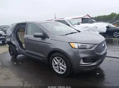 2FMPK4J93RBA77773 2024 FORD EDGE