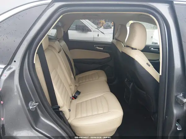 2FMPK4J93RBA77773 2024 FORD EDGE - Image 8