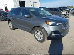 2FMPK4J93RBA77840 2024 FORD EDGE