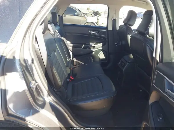 2FMPK4J93RBA77840 2024 FORD EDGE - Image 8