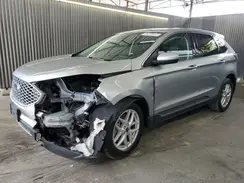 2FMPK4J93RBA77871 2024 FORD EDGE