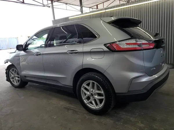 2FMPK4J93RBA77871 2024 FORD EDGE - Image 2
