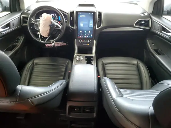 2FMPK4J93RBA77871 2024 FORD EDGE - Image 8