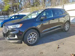 2FMPK4J93RBA78289 2024 FORD EDGE