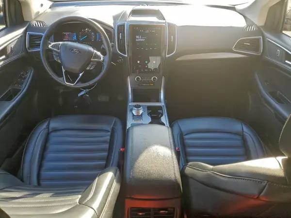 2FMPK4J93RBA78289 2024 FORD EDGE - Image 8