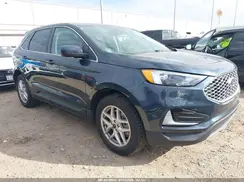 2FMPK4J93RBA79247 2024 FORD EDGE