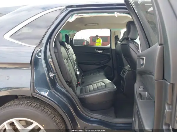 2FMPK4J93RBA79247 2024 FORD EDGE - Image 8