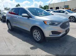 2FMPK4J93RBA79393 2024 FORD EDGE