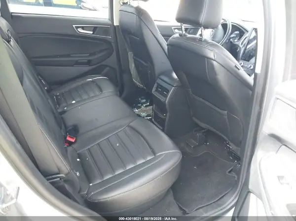 2FMPK4J93RBA79393 2024 FORD EDGE - Image 8