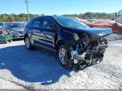 2FMPK4J93RBA79491 2024 FORD EDGE