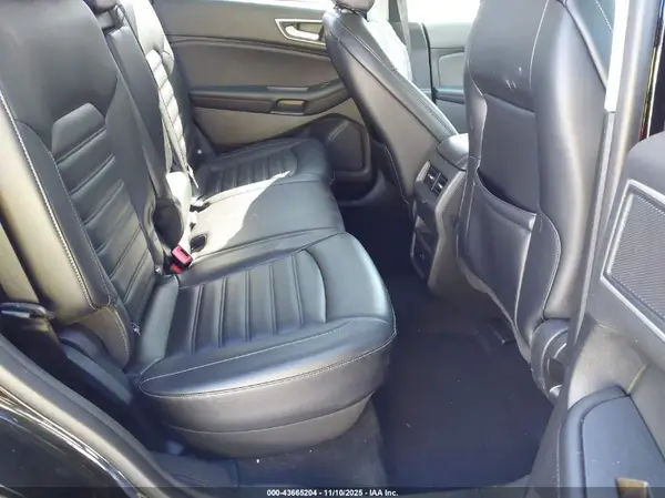 2FMPK4J93RBA79491 2024 FORD EDGE - Image 8