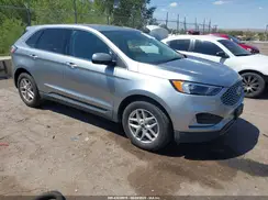 2FMPK4J93RBA80012 2024 FORD EDGE