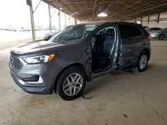 2FMPK4J93RBA80169 2024 FORD EDGE