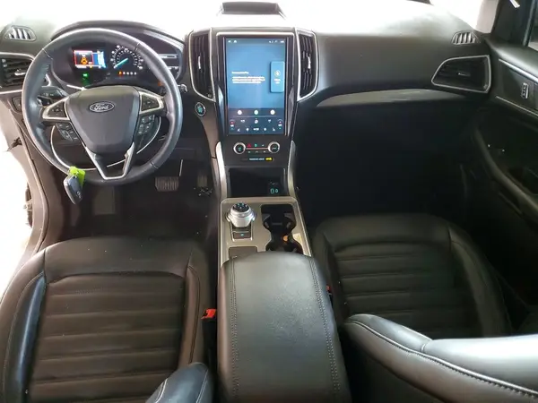 2FMPK4J93RBA80169 2024 FORD EDGE - Image 8