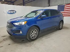 2FMPK4J93RBA80396 2024 FORD EDGE