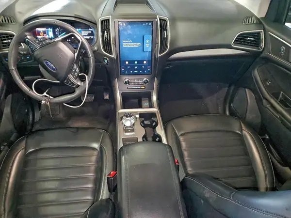 2FMPK4J93RBA80396 2024 FORD EDGE - Image 8
