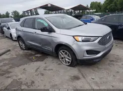 2FMPK4J93RBA80625 2024 FORD EDGE