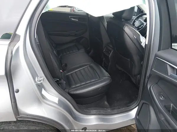2FMPK4J93RBA80625 2024 FORD EDGE - Image 8
