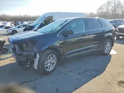 2FMPK4J93RBA80799 2024 FORD EDGE