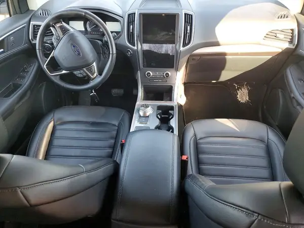 2FMPK4J93RBA80799 2024 FORD EDGE - Image 8