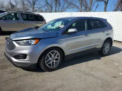2FMPK4J93RBA81287 2024 FORD EDGE
