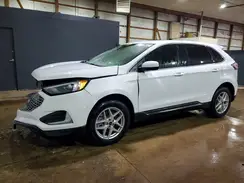 2FMPK4J93RBA81354 2024 FORD EDGE