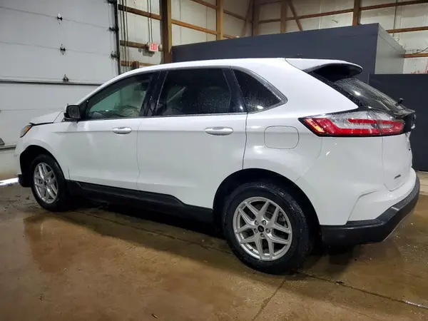 2FMPK4J93RBA81354 2024 FORD EDGE - Image 2