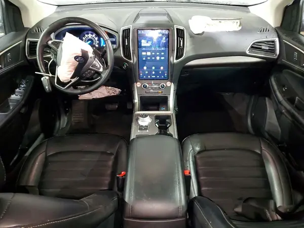 2FMPK4J93RBA81354 2024 FORD EDGE - Image 8