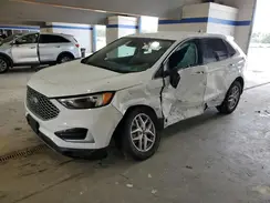 2FMPK4J93RBA81628 2024 FORD EDGE