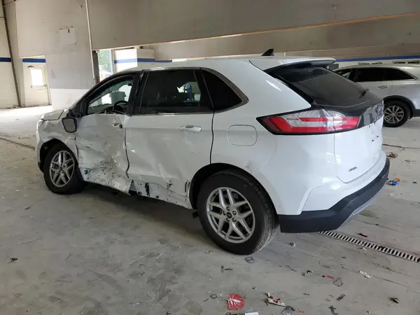 2FMPK4J93RBA81628 2024 FORD EDGE - Image 2