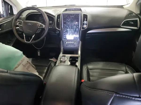 2FMPK4J93RBA81628 2024 FORD EDGE - Image 8
