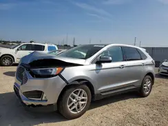 2FMPK4J93RBA83122 2024 FORD EDGE