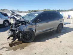 2FMPK4J93RBA87378 2024 FORD EDGE