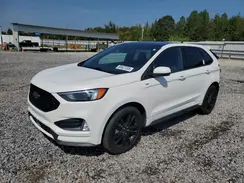 2FMPK4J93RBA87445 2024 FORD EDGE