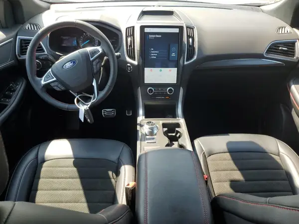 2FMPK4J93RBA87445 2024 FORD EDGE - Image 8