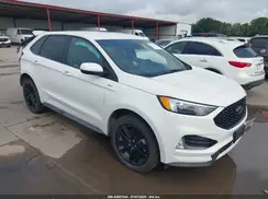 2FMPK4J93RBA87896 2024 FORD EDGE