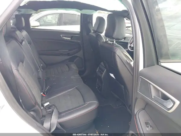 2FMPK4J93RBA87896 2024 FORD EDGE - Image 8