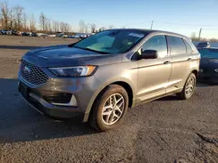 2FMPK4J93RBA88725 2024 FORD EDGE